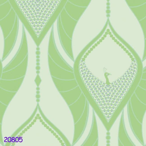 Auspicious Wallpaper 20805. @HOG - Home Office Garden Online Marketplace