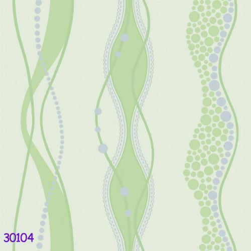 Auspicious Wallpaper 30104. @HOG - Home Office Garden Online Marketplace