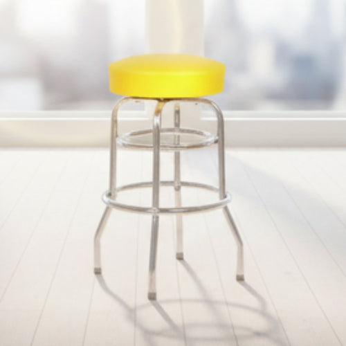 Bar Stool -Y327K. @HOG - Home Office Garden Online Marketplace