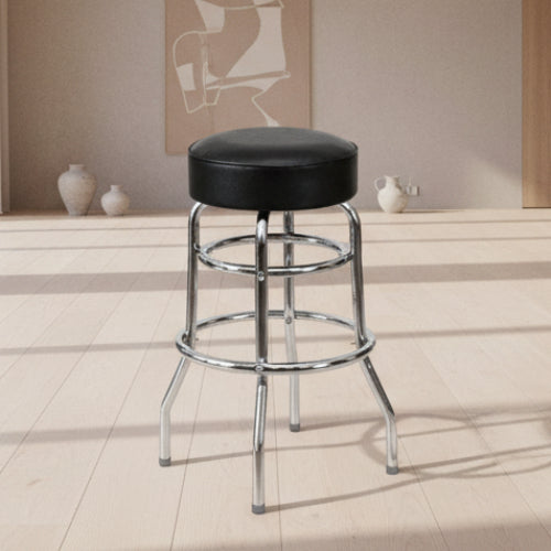 Bar Stool -Z327K. @HOG - Home Office Garden Online Marketplace