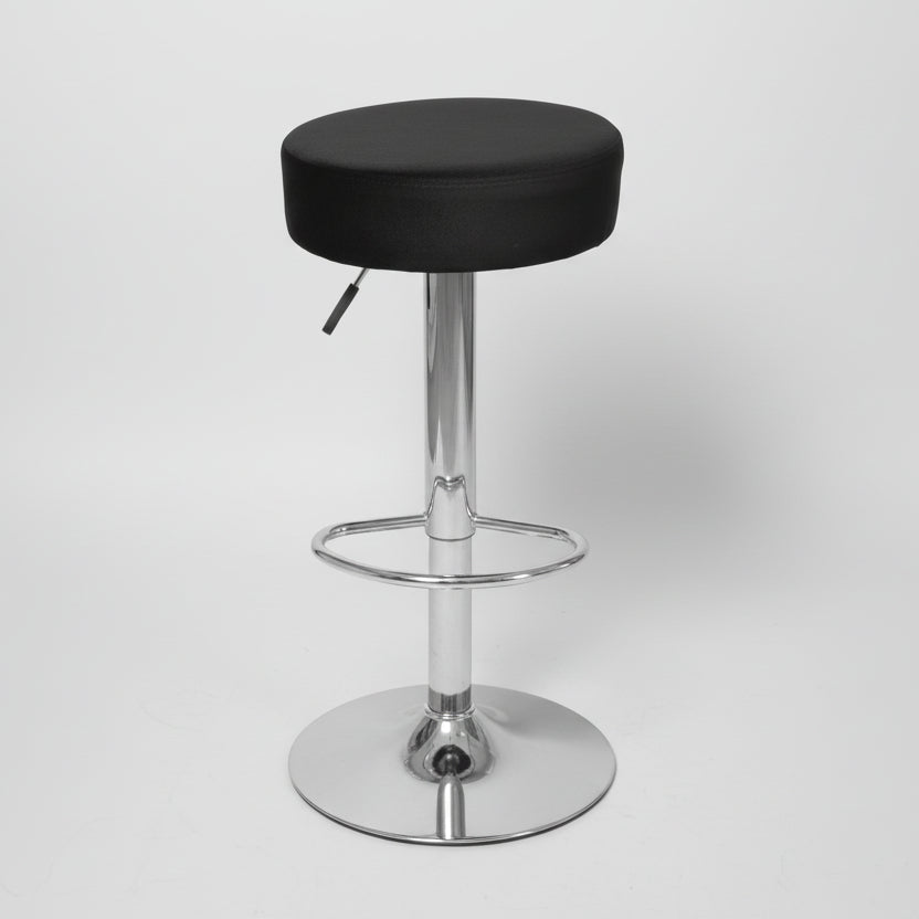 Bar Stool - B - 033 @HOG - Home Office Garden Online Marketplace