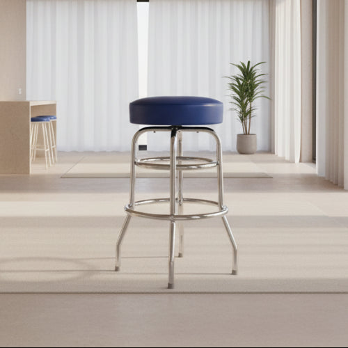 Bar Stool B327K. @HOG - Home Office Garden Online Marketplace