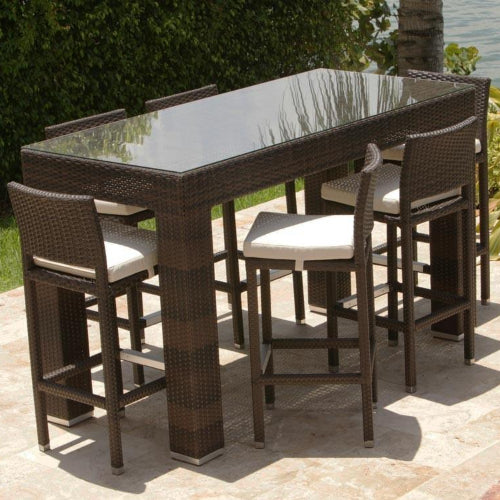 Begon Rattan/Outdoor Furniture. @HOG - Home Office Garden Online Marketplace