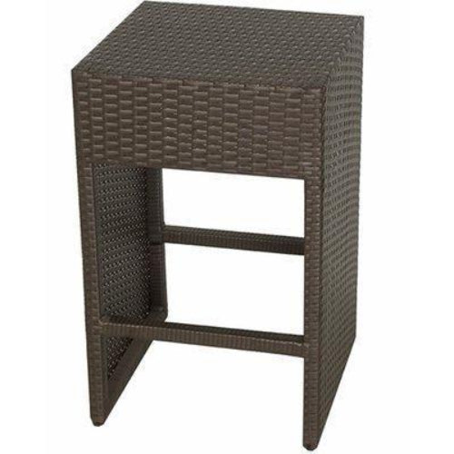 Begonia Rattan/Outdoor Furniture. @HOG - Home Office Garden Online Marketplace