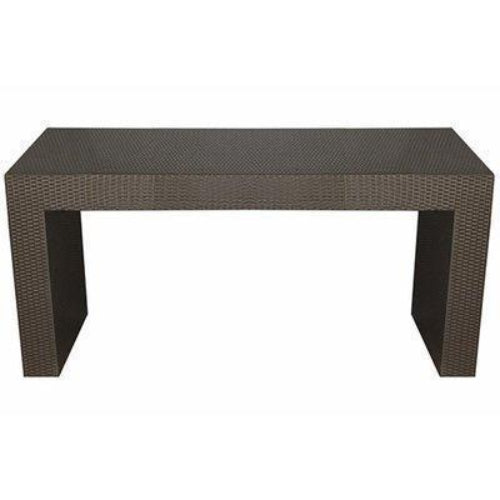 Begonia Rattan/Outdoor Furniture. @HOG - Home Office Garden Online Marketplace