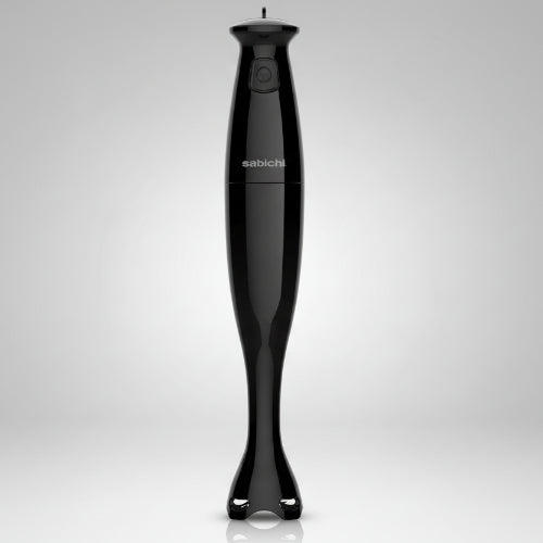 Black Hand Blender @HOG - Home Office Garden Online Marketplace