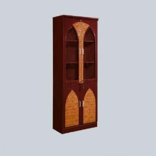Bookshelf-T862-2. @HOG - Home Office Garden Online Marketplace