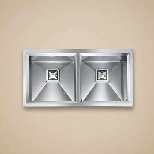 CM 012805XCSSP Glamor Sink. @HOG - Home Office Garden Online Marketplace