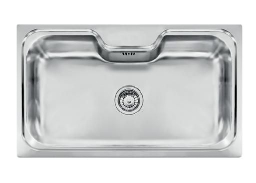 CM 811753scssp Eureka 86x51 1v. @HOG - Home Office Garden Online Marketplace