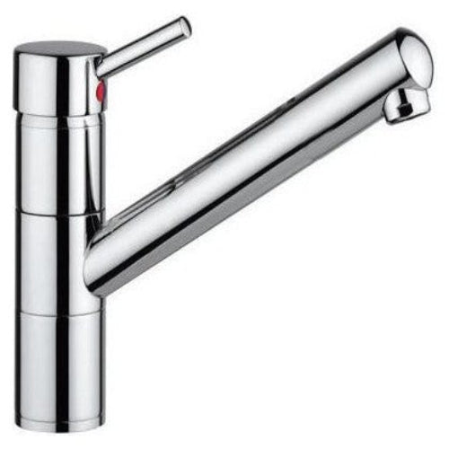 CM Kitchen Tap| 9300MISCCRM Home Office Garden | HOG-HomeOfficeGarden | online marketplace