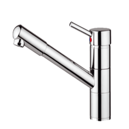 CM Kitchen Tap| 9300MISCCRM Home Office Garden | HOG-HomeOfficeGarden | online marketplace