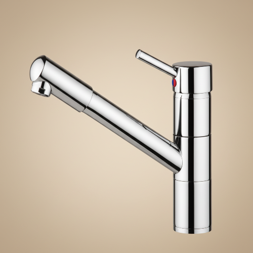 CM Kitchen Tap| 9300MISCCRM Home Office Garden | HOG-HomeOfficeGarden | online marketplace