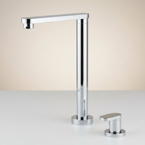 CM Kitchen Tap | 9230misccrm. @HOG - Home Office Garden Online Marketplace