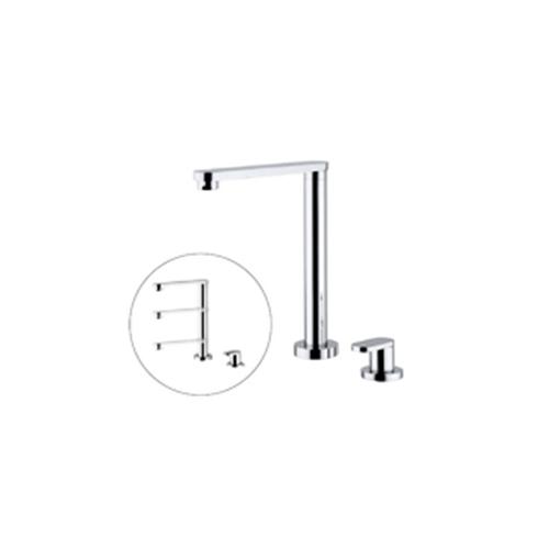 CM Kitchen Tap | 9230misccrm. @HOG - Home Office Garden Online Marketplace