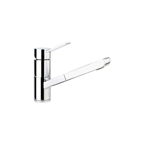 CM Kitchen Tap | 9407misccrm. @HOG - Home Office Garden Online Marketplace