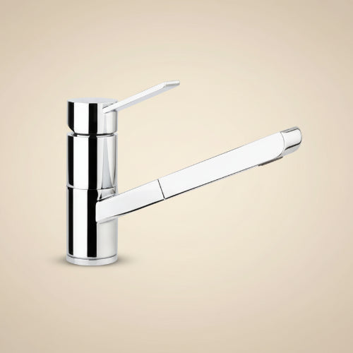 CM Kitchen Tap | 9407misccrm. @HOG - Home Office Garden Online Marketplace