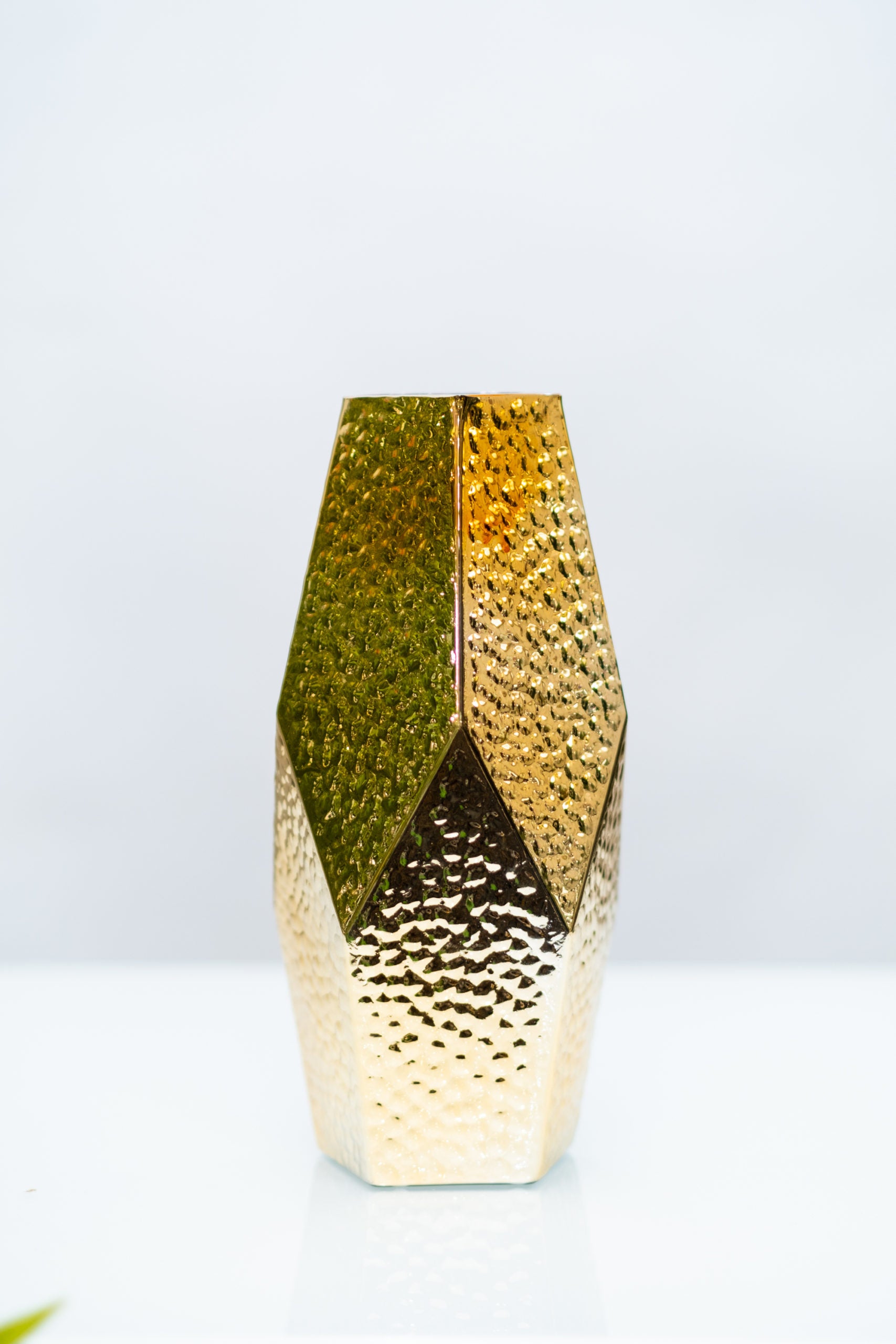 Cubic Vase Small | HOG - Home. Office. Garden Online marketplace