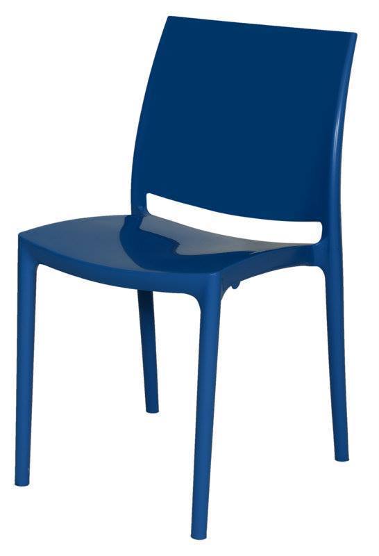 Candy Plastic Kids Chair. Home Office Garden | HOG-HomeOfficeGarden | online marketplace