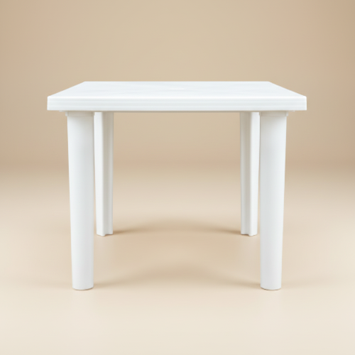 Champion Plastic Table Home Office Garden | HOG-HomeOfficeGarden | online marketplace