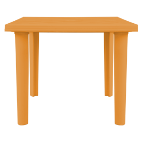 Champion Plastic Table Home Office Garden | HOG-HomeOfficeGarden | online marketplace