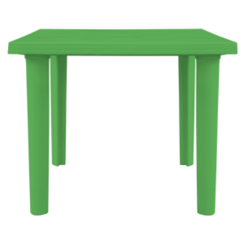 Champion Plastic Table Home Office Garden | HOG-HomeOfficeGarden | online marketplace