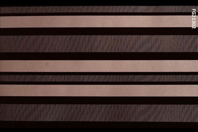 Chocolate & Cream Wallpaper Home Office Garden | HOG-HomeOfficeGarden | online marketplace