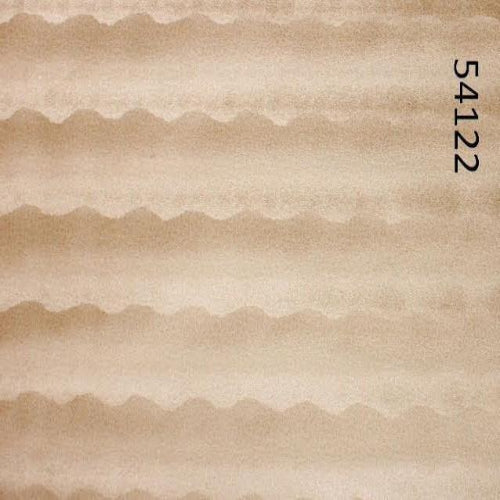 Chocolate Wallpaper. @HOG - Home Office Garden Online Marketplace