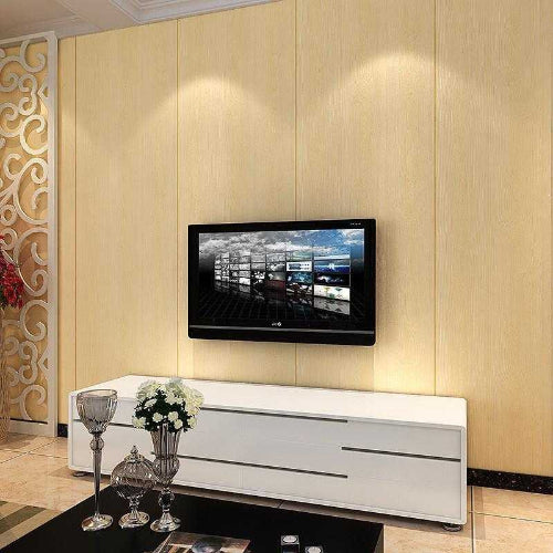 Chocolate Wallpaper. @HOG - Home Office Garden Online Marketplace