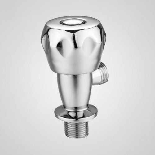 Choice Angle Valve (MO-003) @HOG - Home Office Garden Online Marketplace