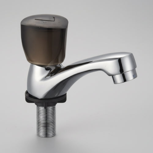 Choice Basin Tap (No.11-1) @HOG - Home Office Garden Online Marketplace