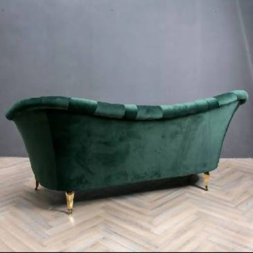 Chosa Sofa @HOG - Home Office Garden Online Marketplace