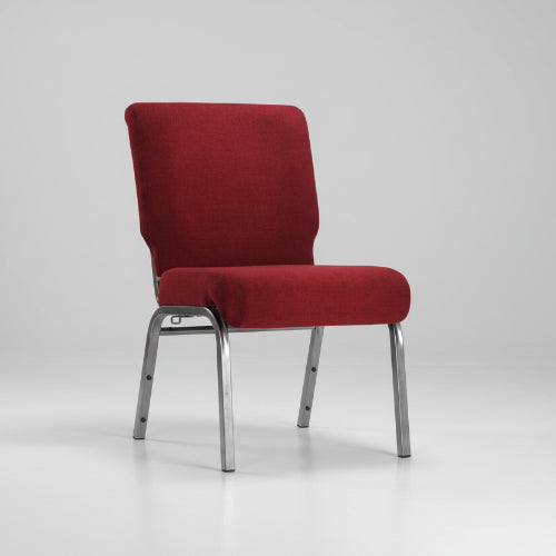 Church Chair @HOG - Home Office Garden Online Marketplace