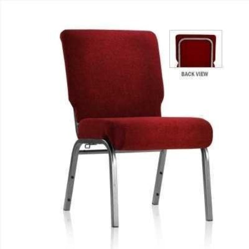Church Chair @HOG - Home Office Garden Online Marketplace