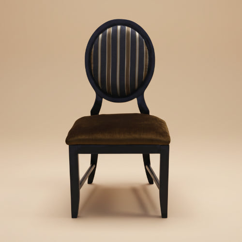 Circa. @HOG - Home Office Garden Online Marketplace