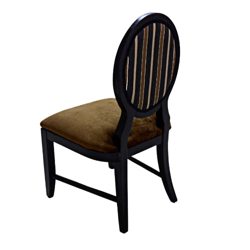 Circa. @HOG - Home Office Garden Online Marketplace