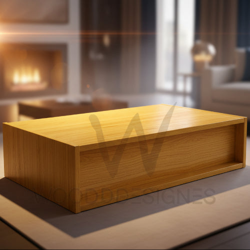 Claire Centre Table. @HOG - Home Office Garden Online Marketplace