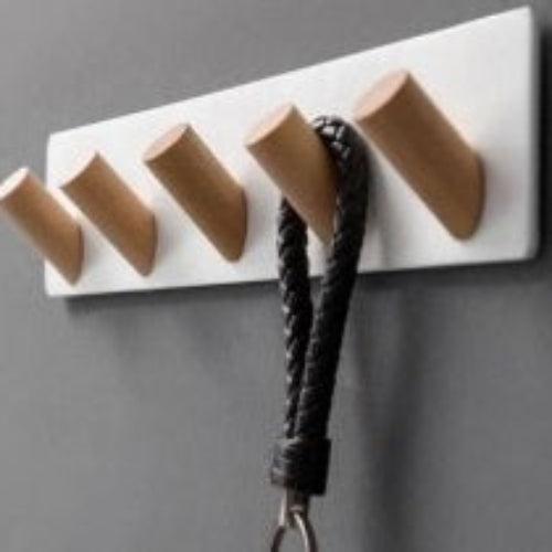 Coat Hanger. @HOG - Home Office Garden Online Marketplace