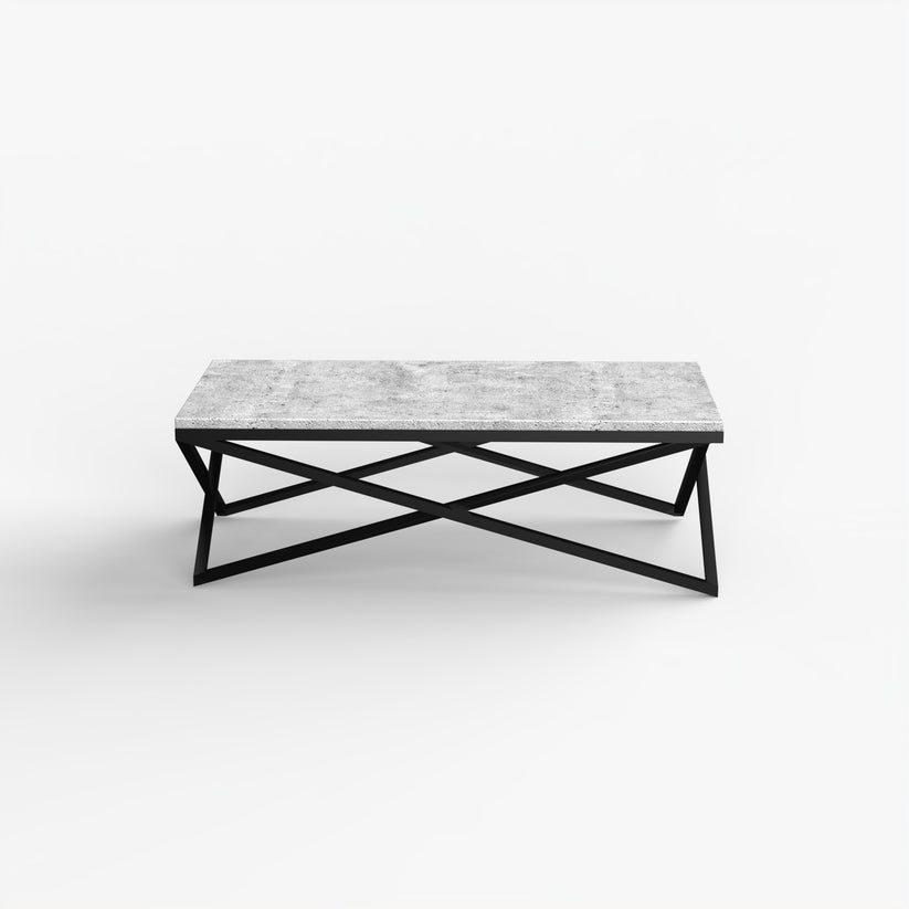 Ibukun Coffee Table Home Office Garden | HOG-HomeOfficeGarden | online marketplace