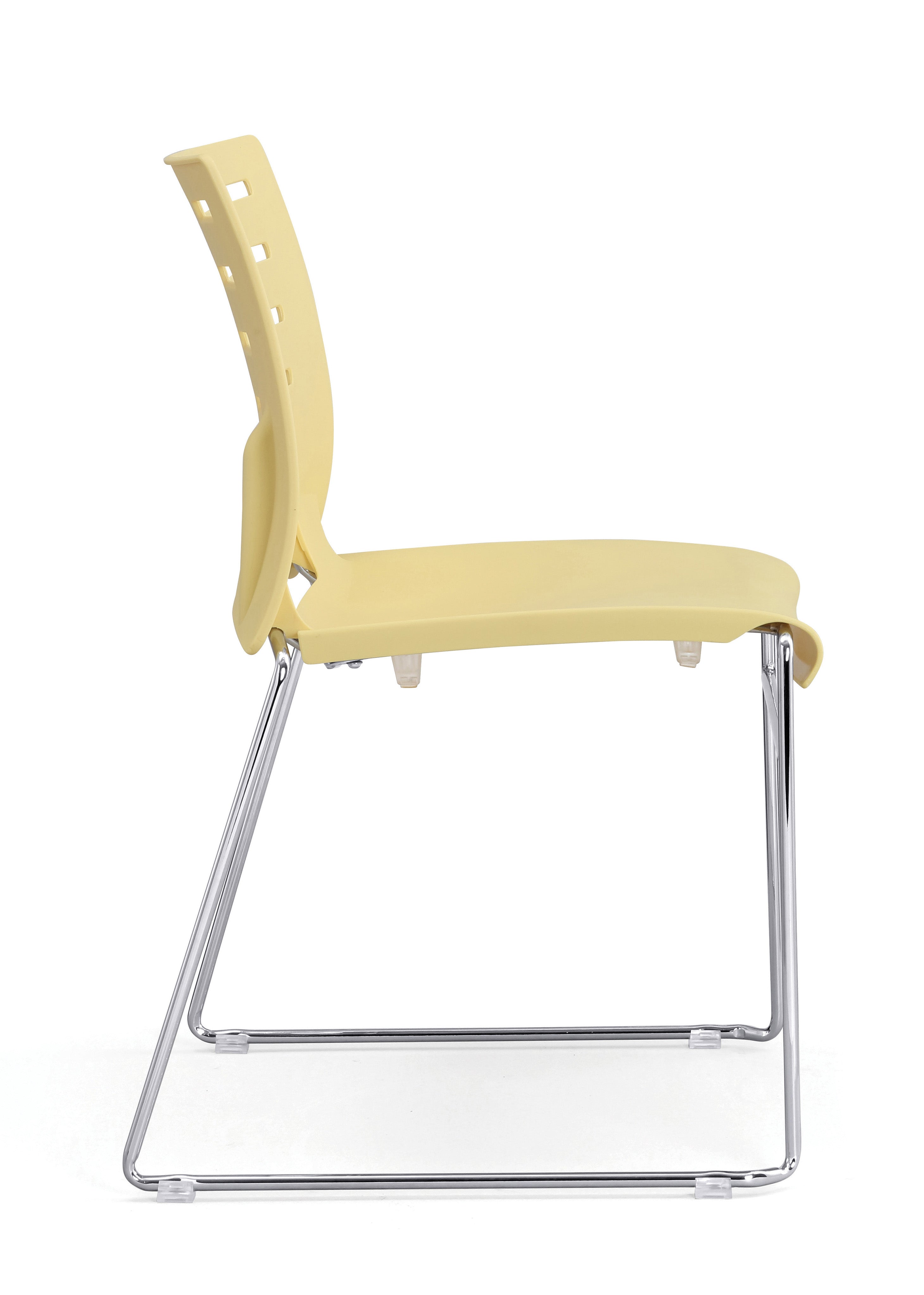 Contemporary plastic back party chair | HOG - Home. Office. Garden online marketplace