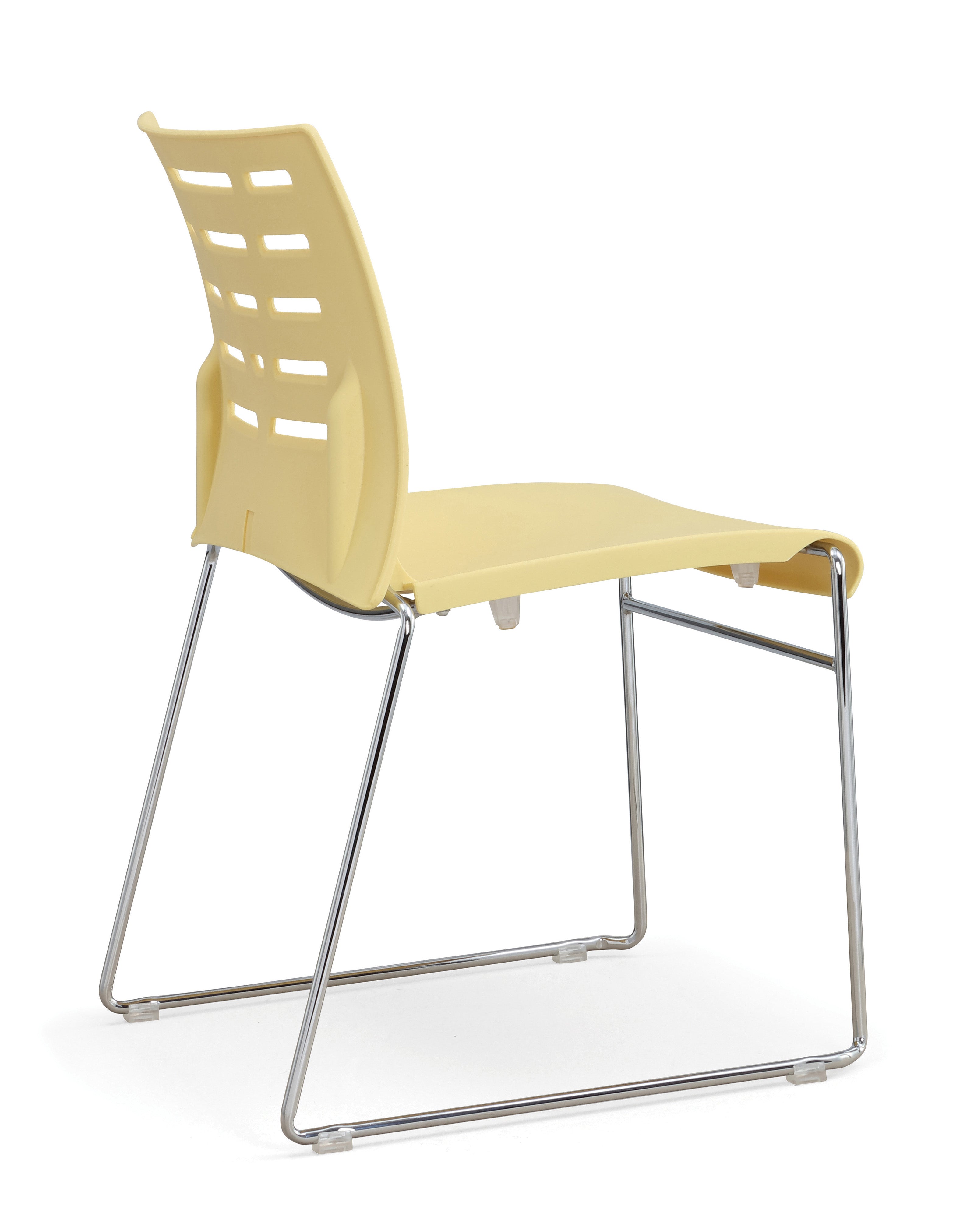 Contemporary plastic back party chair | HOG - Home. Office. Garden online marketplace