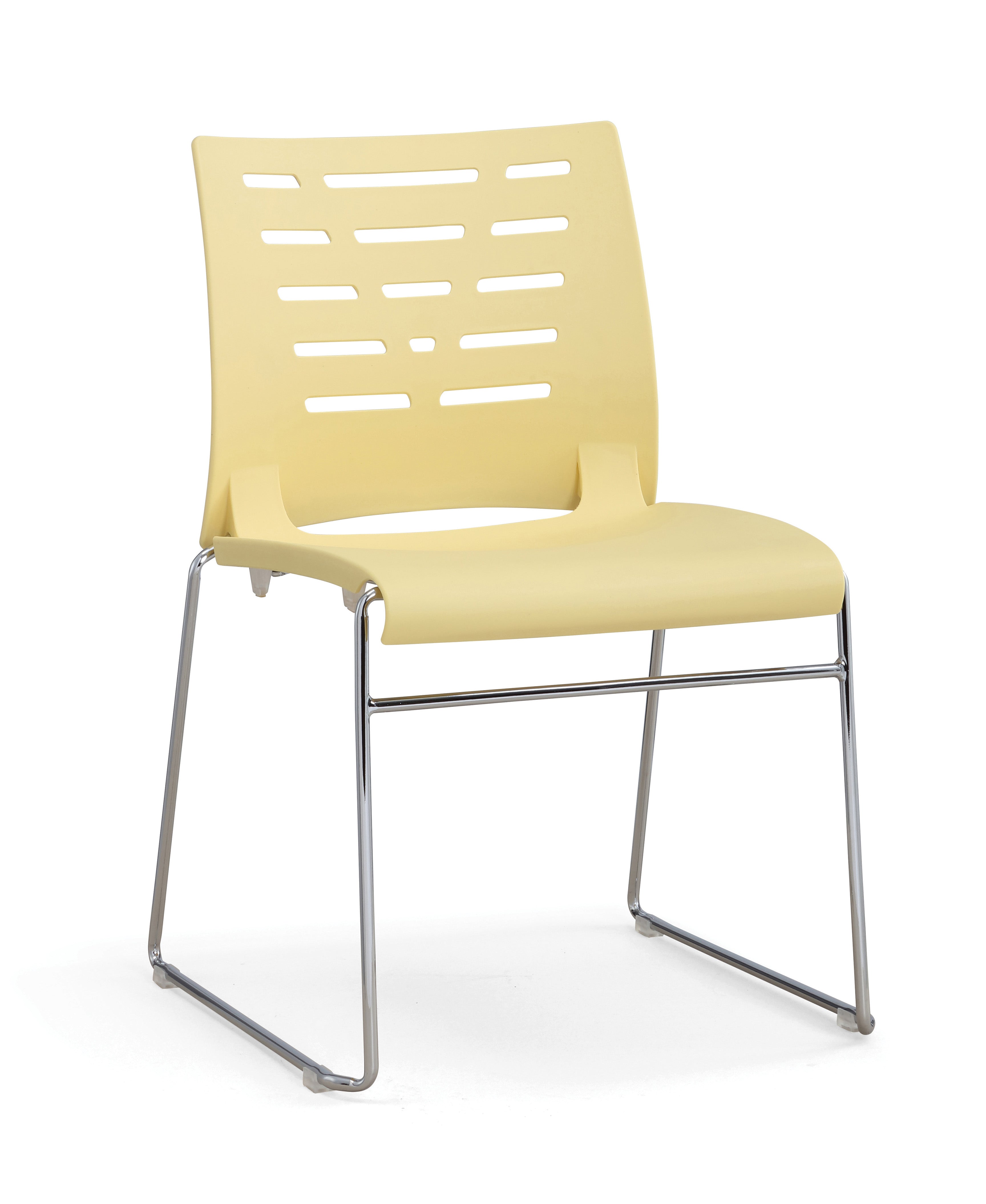 Contemporary plastic back party chair | HOG - Home. Office. Garden online marketplace