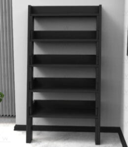 Cooper series Shelf. @HOG - Home Office Garden Online Marketplace