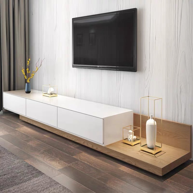 Cowell TV Console Home Office Garden | HOG-HomeOfficeGarden | online marketplace