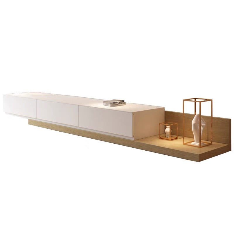 Cowell TV Console Home Office Garden | HOG-HomeOfficeGarden | online marketplace