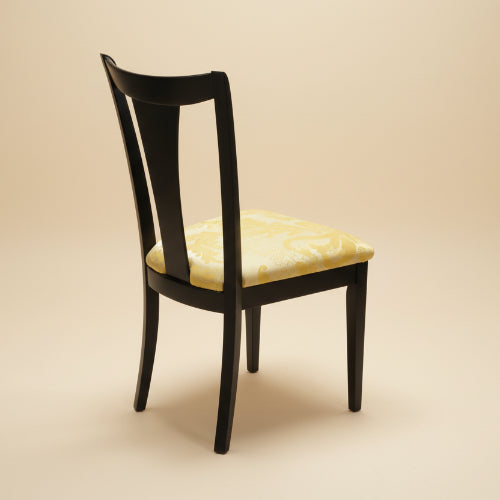 Curve Back. @HOG - Home Office Garden Online Marketplace