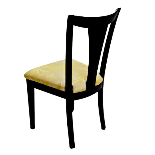 Curve Back. @HOG - Home Office Garden Online Marketplace