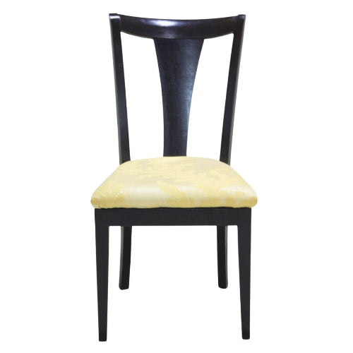 Curve Back. @HOG - Home Office Garden Online Marketplace