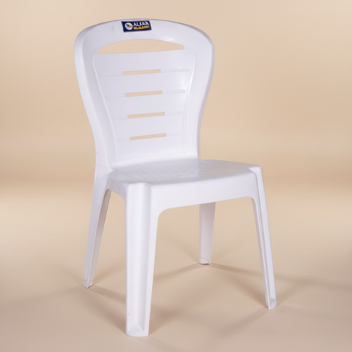 DE-Mighty Plastic Chair Home Office Garden | HOG-HomeOfficeGarden | online marketplace