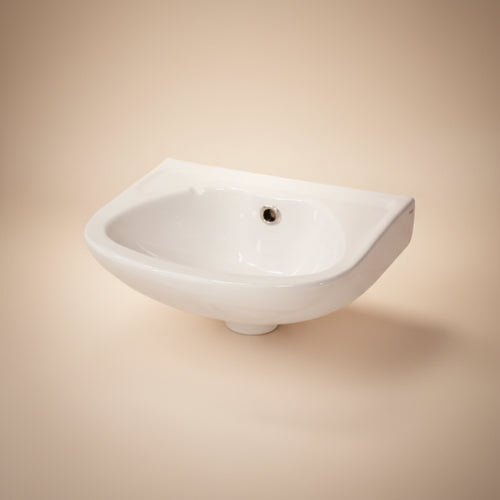 DL Washbasin 35cm. @HOG - Home Office Garden Online Marketplace