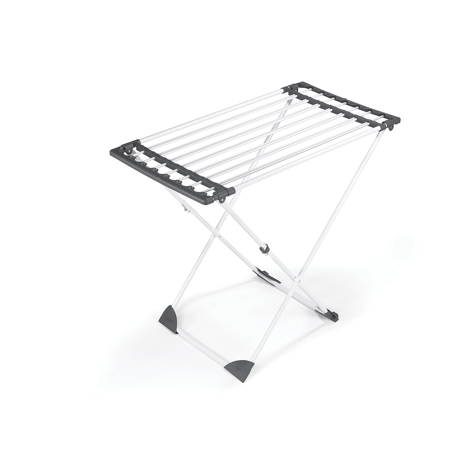 Polder Expandable Drying Rack